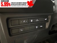 2023 Mitsubishi Outlander Plug-In Hybrid GT S-AWC