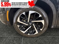 2023 Mitsubishi Outlander Plug-In Hybrid GT S-AWC