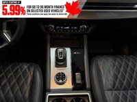 2023 Mitsubishi Outlander Plug-In Hybrid GT S-AWC