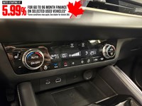 2023 Mitsubishi Outlander Plug-In Hybrid GT S-AWC