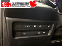 2023 Mitsubishi Outlander Plug-In Hybrid GT S-AWC