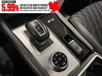 2023 Mitsubishi Outlander Plug-In Hybrid GT S-AWC