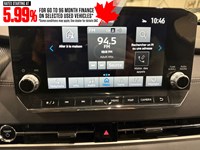 2023 Mitsubishi Outlander Plug-In Hybrid GT S-AWC