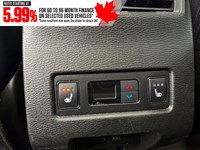 2023 Mitsubishi Outlander Plug-In Hybrid GT S-AWC