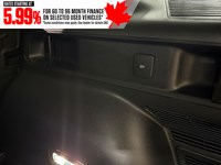 2023 Ford Bronco Sport Outer Banks 4x4