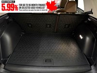 2023 Ford Bronco Sport Outer Banks 4x4