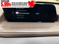 2022 Mazda CX-30 GT AWD