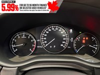 2022 Mazda CX-30 GT AWD