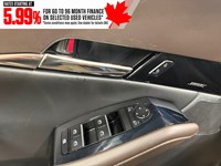 2022 Mazda CX-30 GT AWD