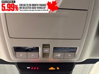 2022 Mazda CX-30 GT AWD