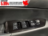 2023 Mazda CX-5 GS AWD