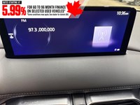 2023 Mazda CX-5 GS AWD