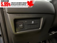 2023 Mazda CX-5 GS AWD