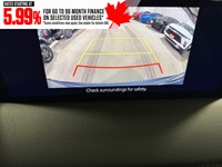 2023 Mazda CX-5 GS AWD