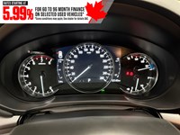 2023 Mazda CX-5 GS AWD