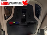 2024 Subaru Outback Touring AWD