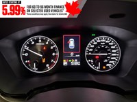 2024 Subaru Outback Touring AWD