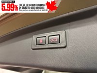 2024 Subaru Outback Touring AWD