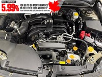 2024 Subaru Outback Touring AWD