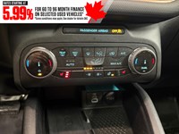 2023 Ford Bronco Sport Badlands 4x4