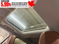 2023 Ford Bronco Sport Badlands 4x4