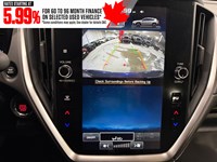 2019 Honda Civic EX CVT