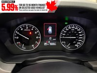 2019 Honda Civic EX CVT