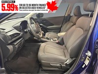 2019 Honda Civic EX CVT