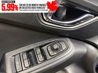 2019 Honda Civic EX CVT