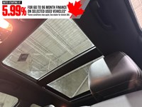 2022 Chrysler 300 300S AWD