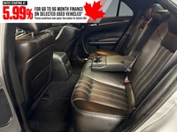 2022 Chrysler 300 300S AWD