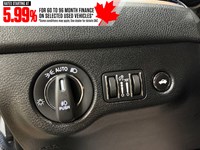 2022 Chrysler 300 300S AWD