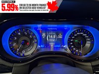 2022 Chrysler 300 300S AWD