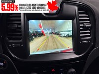 2022 Chrysler 300 300S AWD