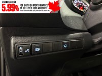 2022 Toyota Corolla SE CVT