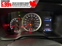 2022 Toyota Corolla SE CVT