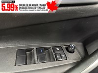 2022 Toyota Corolla SE CVT