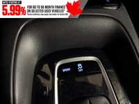 2022 Toyota Corolla SE CVT