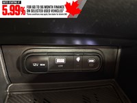 2023 Kia Sportage EX AWD