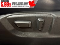 2023 Mitsubishi Eclipse Cross GT.AWC