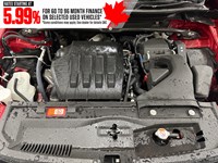 2023 Mitsubishi Eclipse Cross GT.AWC