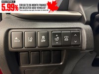 2023 Mitsubishi Eclipse Cross GT.AWC