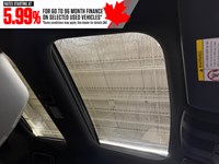 2023 Mitsubishi Eclipse Cross GT.AWC