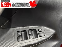 2023 Mitsubishi Eclipse Cross GT.AWC