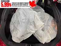 2023 Mitsubishi Eclipse Cross GT.AWC