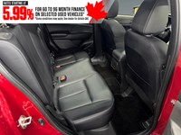 2023 Mitsubishi Eclipse Cross GT.AWC