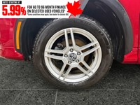 2023 Mitsubishi Eclipse Cross GT.AWC