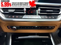 2022 BMW 330 330i xDrive Sedan North America