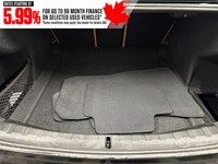 2022 BMW 330 330i xDrive Sedan North America