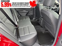 2023 Nissan Rogue AWD SL